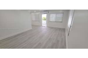 455 Golden Isles Dr 310 Hallandale Beach, FL 33009 - MLS#A11983552