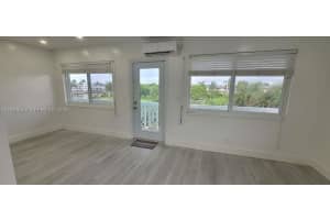 455 Golden Isles Dr 310 Hallandale Beach, FL 33009 - MLS#A11983552