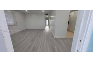 455 Golden Isles Dr 310 Hallandale Beach, FL 33009 - MLS#A11983552