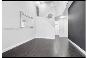 12513 Nw 56th Dr Coral Springs, FL 33076 - MLS#A11983553