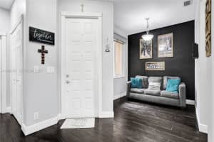 12513 Nw 56th Dr Coral Springs, FL 33076 - MLS#A11983553