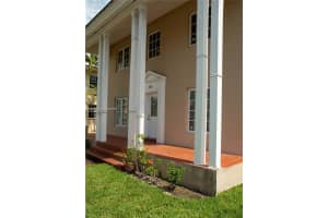 233 Madeira Ave 1 Coral Gables, FL 33134 - MLS#A11983554