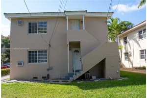 233 Madeira Ave 1 Coral Gables, FL 33134 - MLS#A11983554
