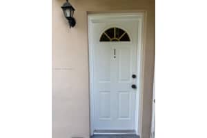 233 Madeira Ave 1 Coral Gables, FL 33134 - MLS#A11983554