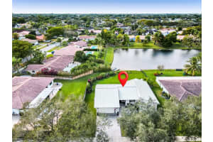 5757 Sw 113th Ave Cooper City, FL 33330 - MLS#A11983555