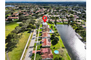 5757 Sw 113th Ave Cooper City, FL 33330 - MLS#A11983555