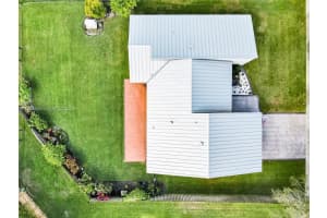 5757 Sw 113th Ave Cooper City, FL 33330 - MLS#A11983555