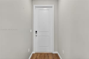 5610 Se Edgewater Cir Stuart, FL 34997 - MLS#A11983558