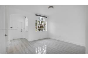 4991 Sw 135th Ave 4991 Miramar, FL 33027 - MLS#A11983559