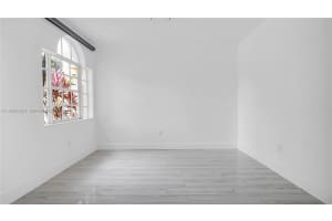 4991 Sw 135th Ave 4991 Miramar, FL 33027 - MLS#A11983559