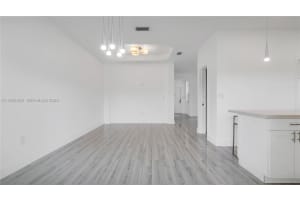 4991 Sw 135th Ave 4991 Miramar, FL 33027 - MLS#A11983559