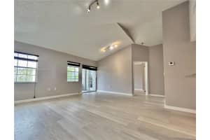 2811 N Oakland Forest Dr 306 Oakland Park, FL 33309 - MLS#A11983560