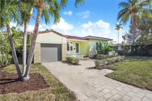 8975 Froude Ave Surfside, FL 33154 - MLS#A11983561