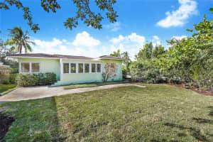 8975 Froude Ave Surfside, FL 33154 - MLS#A11983561