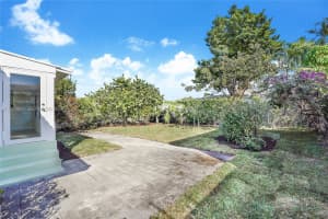 8975 Froude Ave Surfside, FL 33154 - MLS#A11983561