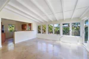 8975 Froude Ave Surfside, FL 33154 - MLS#A11983561