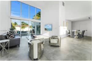 7525 Buccaneer Ave North Bay Village, FL 33141 - MLS#A11983562