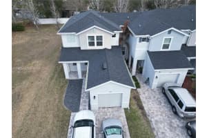 1001 La Mirada Kissimmee, FL 34744 - MLS#A11983563