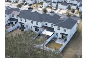 1001 La Mirada Kissimmee, FL 34744 - MLS#A11983563