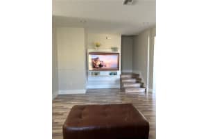 1001 La Mirada Kissimmee, FL 34744 - MLS#A11983563