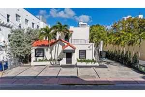 237 38th St #4, Miami Beach, FL 33140, - MLS#A11983565