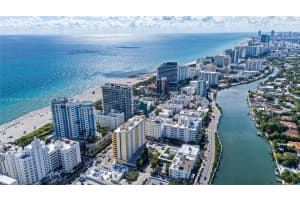 237 38th St #4, Miami Beach, FL 33140, - MLS#A11983565