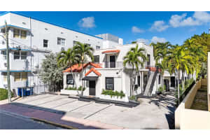 237 38th St #4, Miami Beach, FL 33140, - MLS#A11983565
