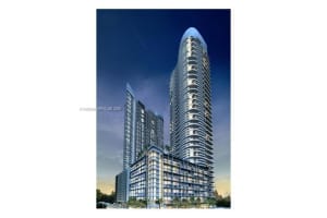 60 Sw 13th St 1806 Miami, FL 33130 - MLS#A11983569