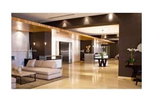 60 Sw 13th St 1806 Miami, FL 33130 - MLS#A11983569