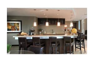 60 Sw 13th St 1806 Miami, FL 33130 - MLS#A11983569