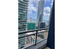 60 Sw 13th St 1806 Miami, FL 33130 - MLS#A11983569