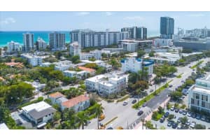 2463 Pine Tree Dr Ph, Miami Beach 2463 Pine Tree Dr Ph, Miami Beach