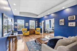 2463 Pine Tree Dr Ph Miami Beach, FL 33140 - MLS#A11983571