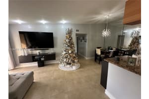 9729 Hammocks Blvd 207e Miami, FL 33196 - MLS#A11983572