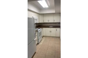 200 Ne 45th St 202 Oakland Park, FL 33334 - MLS#A11983573