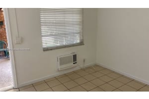 200 Ne 45th St 202 Oakland Park, FL 33334 - MLS#A11983573