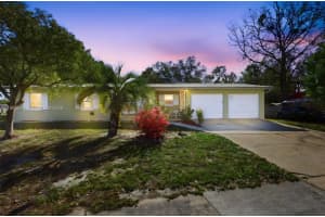 2489 Adams Ave, Deltona