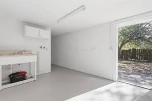 2489 Adams Ave Deltona, FL 32738 - MLS#A11983574