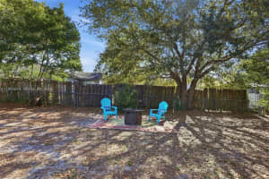 2489 Adams Ave Deltona, FL 32738 - MLS#A11983574