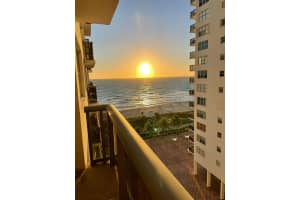 6039 Collins Ave APT 1006, Miami Beach, FL 33140, - MLS#A11983576