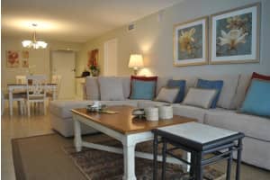6039 Collins Ave APT 1006, Miami Beach, FL 33140, - MLS#A11983576
