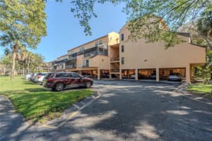 430 Commodore Dr 314 Plantation, FL 33325 - MLS#A11983578