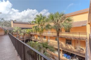 430 Commodore Dr 314 Plantation, FL 33325 - MLS#A11983578