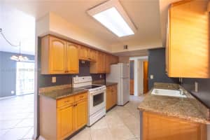 430 Commodore Dr 314 Plantation, FL 33325 - MLS#A11983578