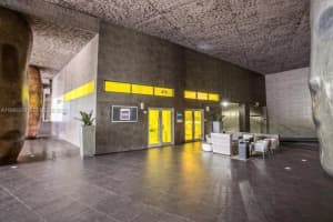 475 Brickell Ave 612 Miami, FL 33131 - MLS#A11983579