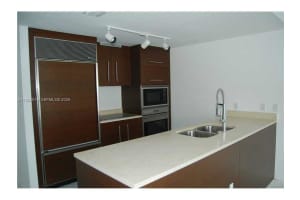 475 Brickell Ave 612 Miami, FL 33131 - MLS#A11983579