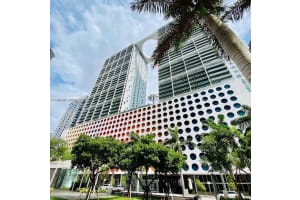 500 Brickell Ave 3005 Miami, FL 33131 - MLS#A11983582