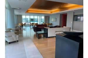 500 Brickell Ave 3005 Miami, FL 33131 - MLS#A11983582