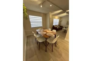 500 Ne 2nd St 310, Dania Beach