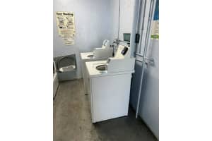 500 NE 2nd St APT 310, Dania Beach, FL 33004, - MLS#A11983583